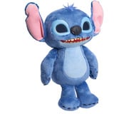 Just Play 11583, Peluche animali 