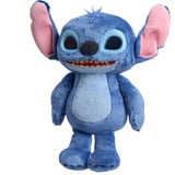 Just Play 11583, Peluche animali 
