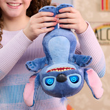 Just Play 11583, Peluche animali 