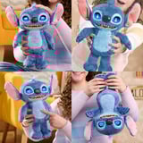 Just Play 11583, Peluche animali 