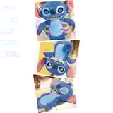 Just Play 11583, Peluche animali 