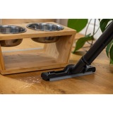 Kärcher SE 4, Aspirapolvere lavaggio bianco/Nero