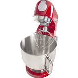 Kenwood KMX750AR rosso