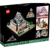 LEGO 21060 