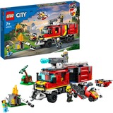 LEGO 60374 