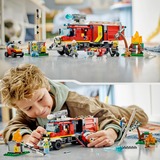 LEGO 60374 