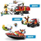 LEGO 60374 