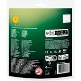 LEGO Botanicals Fiori di campo, Giochi di costruzione Set da costruzione, 9 anno/i, Plastica, 77 pz, 37 g