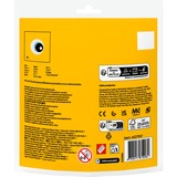 LEGO Creator Tucano tropicale, Giochi di costruzione Set da costruzione, 6 anno/i, Plastica, 59 pz, 45 g