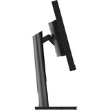 Lenovo P27pz-30(C23270UP0), Monitor LED Nero