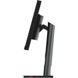 Lenovo P27pz-30(C23270UP0), Monitor LED Nero