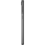 Lenovo Tab M10 4G 32 GB 25,6 cm (10.1") Tigre 3 GB Wi-Fi 5 (802.11ac) Android 11 Grigio grigio, 25,6 cm (10.1"), 1920 x 1200 Pixel, 32 GB, 3 GB, Android 11, Grigio