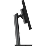 Lenovo ThinkVision P27pz-30 LED display 68,6 cm (27") 3840 x 2160 Pixel 4K Ultra HD LCD Nero, Monitor LED Nero, 68,6 cm (27"), 3840 x 2160 Pixel, 4K Ultra HD, LCD, 6 ms, Nero