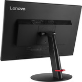 Lenovo ThinkVision T24d-10 Ricondizionato, Monitor LED Nero