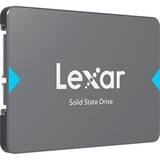 Lexar LNQ100X1920-RNNNG grigio