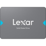 Lexar LNQ100X1920-RNNNG grigio