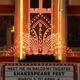 Lumibricks Teatro sul balcone, Giochi di costruzione 