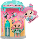 MGA Entertainment 525479-EUC 