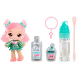 MGA Entertainment 525479-EUC 