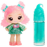MGA Entertainment 525479-EUC 