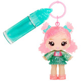 MGA Entertainment 525479-EUC 
