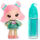 MGA Entertainment 525479-EUC, Bambola 