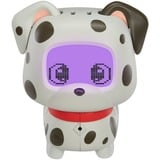 MGA Entertainment 540304-EUC, Gioco figura 