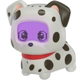 MGA Entertainment 540304-EUC, Gioco figura 