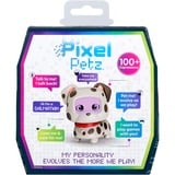 MGA Entertainment 540304-EUC, Gioco figura 