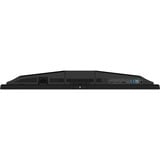 MSI MPG 271QRDE QD-OLED X50, Monitor di gioco Nero, 67,3 cm (26.5"), 2560 x 1440 Pixel, Wide Quad HD, QD-OLED, 1 ms, Nero
