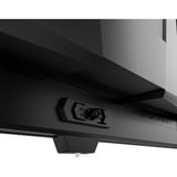 MSI MPG 271QRDE QD-OLED X50, Monitor di gioco Nero, 67,3 cm (26.5"), 2560 x 1440 Pixel, Wide Quad HD, QD-OLED, 1 ms, Nero