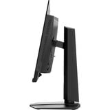 MSI MPG 271QRDE QD-OLED X50, Monitor di gioco Nero, 67,3 cm (26.5"), 2560 x 1440 Pixel, Wide Quad HD, QD-OLED, 1 ms, Nero