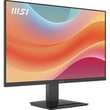 MSI PRO MP273QDE E7, Monitor LED Nero