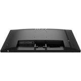 MSI PRO MP273QDE E7, Monitor LED Nero