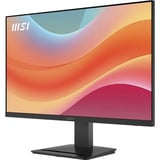MSI PRO MP273QDE E7, Monitor LED Nero