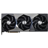 MSI V531-009R 