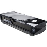 MSI V531-009R 