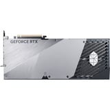 MSI V531-009R 