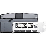 MSI V531-009R 