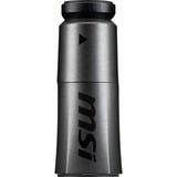 MSI V531-009R 