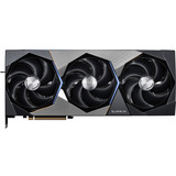 MSI V531-009R, Scheda grafica 