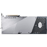MSI V531-009R, Scheda grafica 