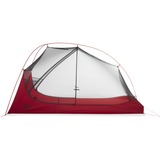 MSR 11513, FreeLite 3 marrone chiaro/Rosso