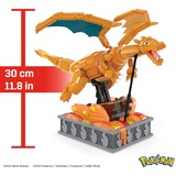 Mattel HMW05, Giochi di costruzione 