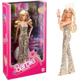Mattel HPJ99