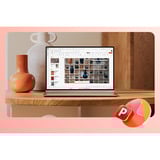 Microsoft Office M365 Famiglia 6 utenti, Software 