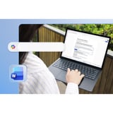 Microsoft Office M365 Famiglia 6 utenti, Software 