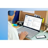 Microsoft Office M365 Famiglia 6 utenti, Software 