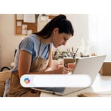 Microsoft Office M365 Famiglia 6 utenti, Software 