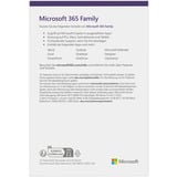 Microsoft Software 